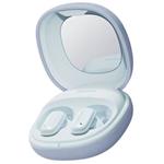 Slúchadlá Bluetooth Baseus AirNora 2 modré
