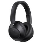 Slúchadlá Bluetooth Baseus Bass 30 Max čierne