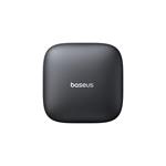 Slúchadlá Bluetooth Baseus Bowie E16 čierne