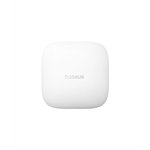 Slúchadlá Bluetooth Baseus Bowie E16 white