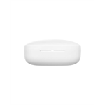 Slúchadlá Bluetooth Baseus Bowie E16 white