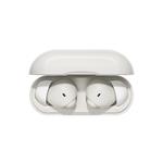Slúchadlá Bluetooth Baseus Bowie E17 white