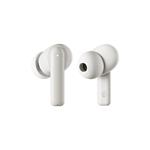 Slúchadlá Bluetooth Baseus Bowie E17 white
