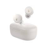 Slúchadlá Bluetooth Baseus Bowie E18 white