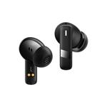 Slúchadlá Bluetooth Baseus Bowie E20 čierne