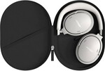 Slúchadlá BOSE QuietComfort 2. generácie – White Smoke