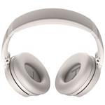 Slúchadlá BOSE QuietComfort, biele