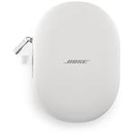 Slúchadlá Bose QuietComfort Ultra (2. generácia) – biele