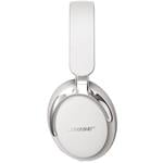 Slúchadlá Bose QuietComfort Ultra (2. generácia) - biele