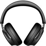 Slúchadlá Bose QuietComfort Ultra (2. generácia) - čierne