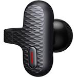 Slúchadlá do uší Amazfit Up, čierne