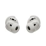 Slúchadlá do uší Bose QuietComfort, biele