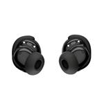 Slúchadlá do uší Bose QuietComfort, čierne