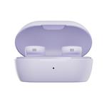 Slúchadlá do uší Bose QuietComfort, fialové