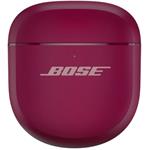 Slúchadlá do uší Bose QuietComfort Ultra (2Gen) - Deep Plum