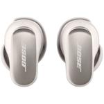 Slúchadlá do uší BOSE QuietComfort Ultra, biele