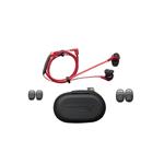 Slúchadlá do uší HyperX Cloud Red