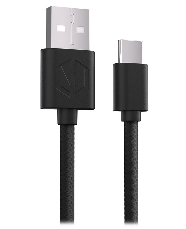 Slúchadlá Endorfy VIRO Infra Wireless