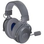 Slúchadlá Endorfy VIRO Wireless Alt Grey