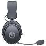 Slúchadlá Endorfy VIRO Wireless Alt Grey