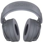 Slúchadlá Endorfy VIRO Wireless Alt Grey