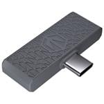 Slúchadlá Endorfy VIRO Wireless Alt Grey