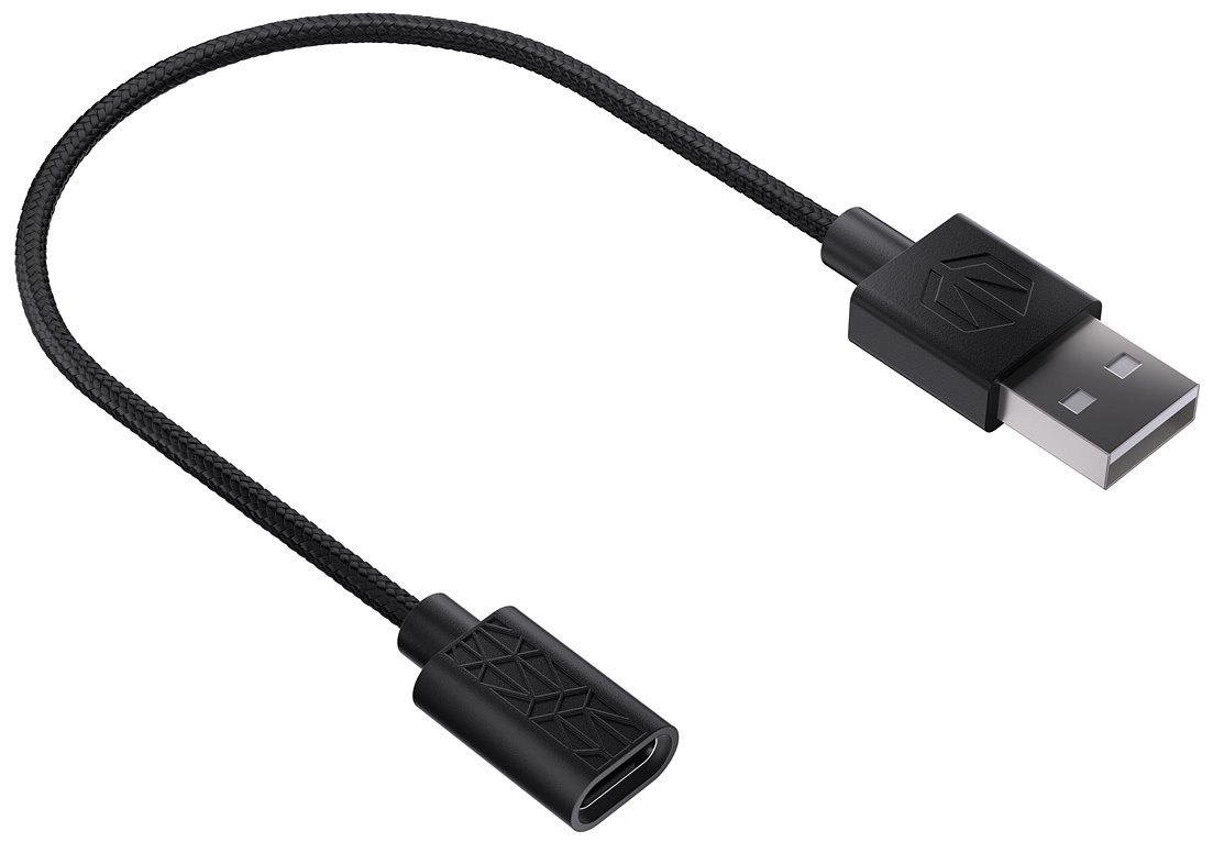 Slúchadlá Endorfy VIRO Wireless