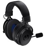 Slúchadlá Endorfy VIRO Wireless