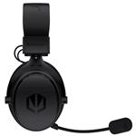 Slúchadlá Endorfy VIRO Wireless