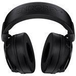 Slúchadlá Endorfy VIRO Wireless