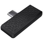 Slúchadlá Endorfy VIRO Wireless