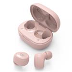 Slúchadlá GoGEN GoGEN TWS BUDDIES evo 2 pink