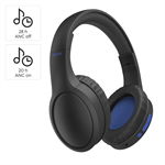 Slúchadlá Hama Bluetooth Spirit Focused, uzavreté, ANC