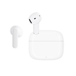 Slúchadlá Honor Choice Earbuds X7e Active White