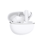 Slúchadlá Honor Choice Earbuds X8i – biele
