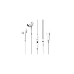 Slúchadlá Kodak 210+ USB-C