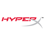 Sluchátka HyperX