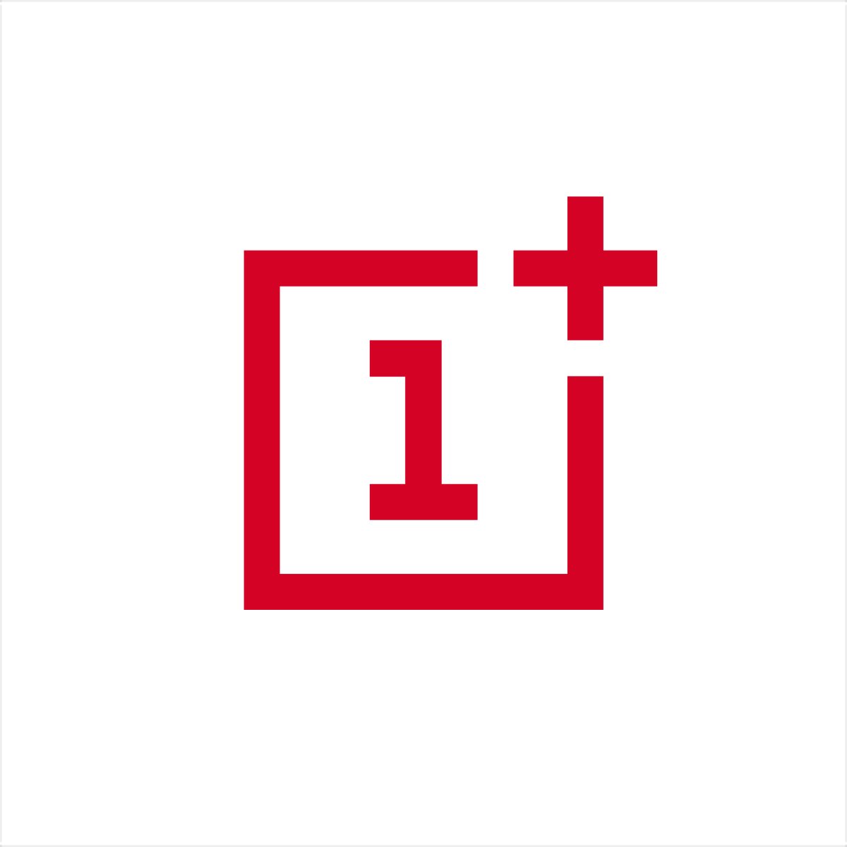 Sluchátka OnePlus