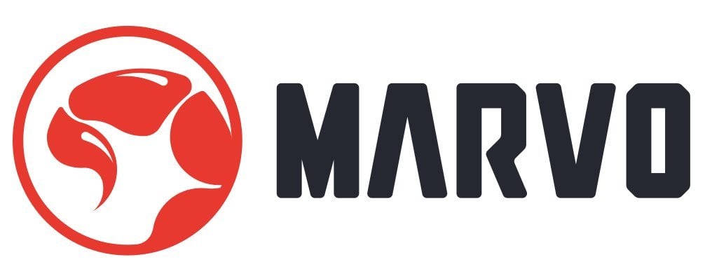 Slúchadlá Marvo
