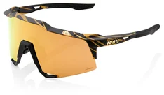 Sluneční brýle 100% Speedcraft Sagan limited 2021