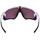 Sluneční brýle OAKLEY Jawbreaker Polished White - PRIZM road