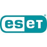 ESET SMALL BUSINESS SECURITY