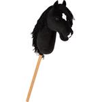 Small Foot Hobby Horse – koník na tyči Eddie
