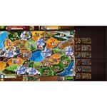 Small World Royal Bonus