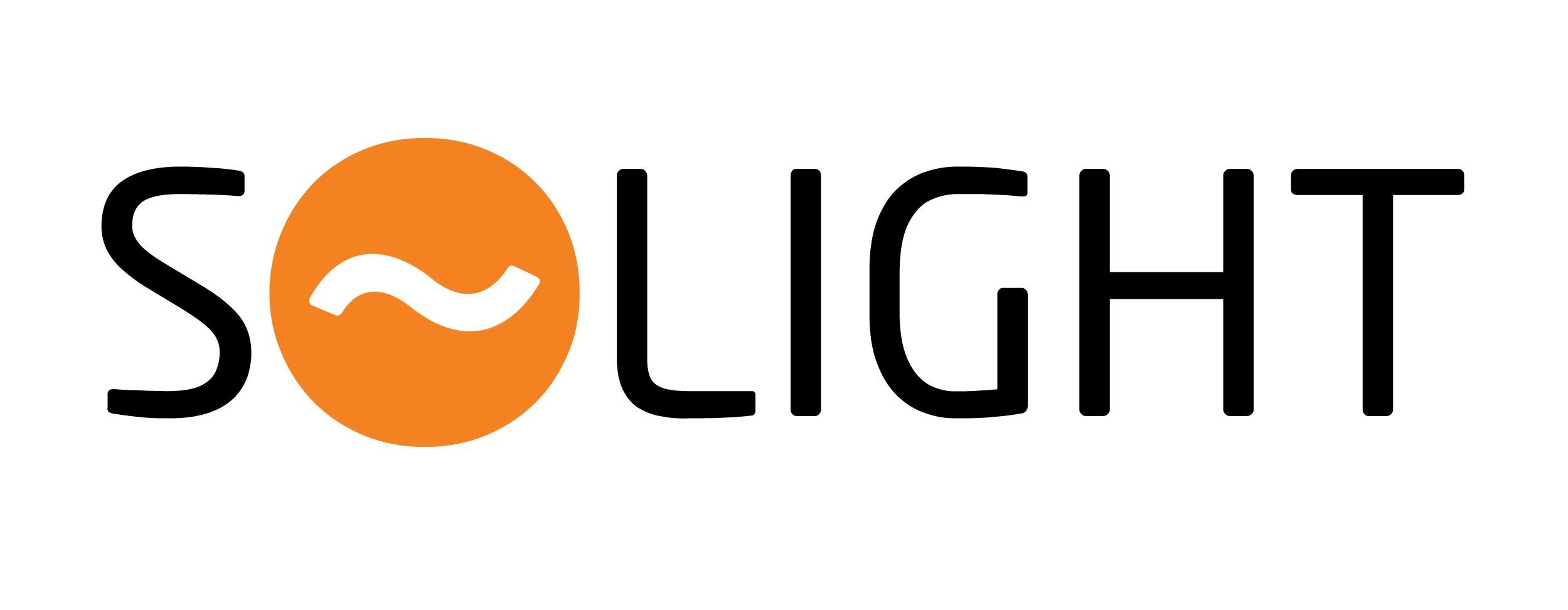 Smart home Solight