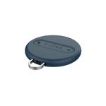 Smart tracker FIXED Sense, Duo Pack - modrá + šedá