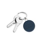 Smart tracker FIXED Sense, Duo Pack - modrá + šedá