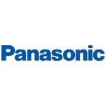 Smart TV Panasonic