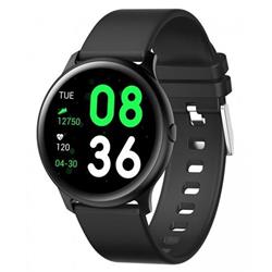 Smartomat Roundband 2 černé smroundb2cer - Wearables