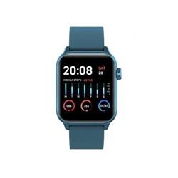 Smartomat Squarz 8 Pro modré smsquarz8mod - Wearables